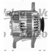 Слика 2 $на Генератор VALEO REMANUFACTURED PREMIUM 437728