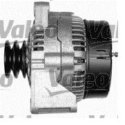 Слика 2 $на Генератор VALEO REMANUFACTURED PREMIUM 437783