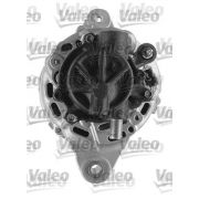 Слика 3 $на Генератор VALEO REMANUFACTURED PREMIUM 437871