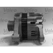 Слика 3 $на Генератор VALEO REMANUFACTURED PREMIUM 440116