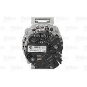 Слика 3 $на Генератор VALEO REMANUFACTURED PREMIUM 440174