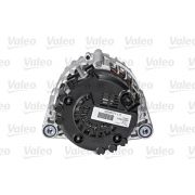 Слика 3 $на Генератор VALEO REMANUFACTURED PREMIUM 440331