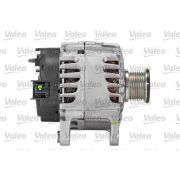 Слика 4 $на Генератор VALEO REMANUFACTURED PREMIUM 440358