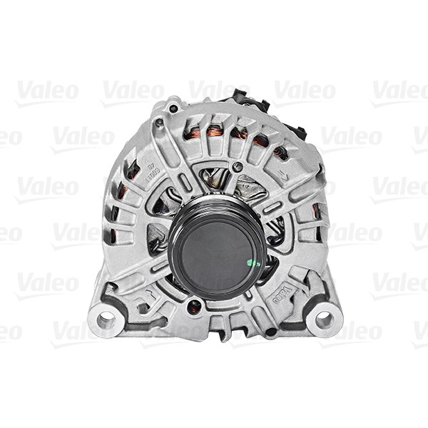 Слика на Генератор VALEO REMANUFACTURED PREMIUM 440576 за Ford B-Max 1.6 TDCi - 95 коњи дизел