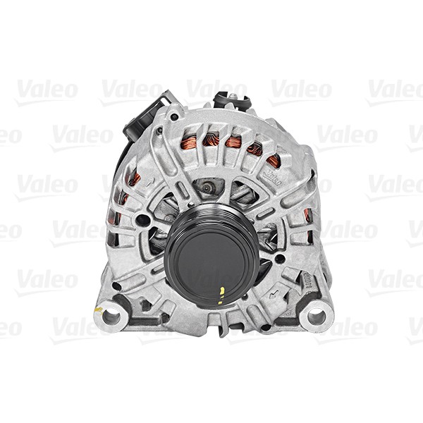 Слика на Генератор VALEO REMANUFACTURED PREMIUM 440713