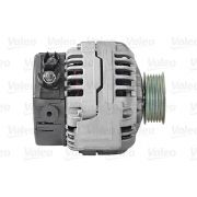 Слика 4 $на Генератор VALEO REMANUFACTURED RCB 746806