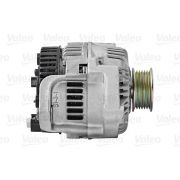 Слика 4 $на Генератор VALEO REMANUFACTURED RCB 746826