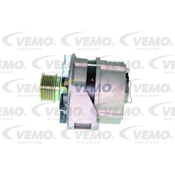 Слика на Генератор VEMO Original  Quality V30-13-33720