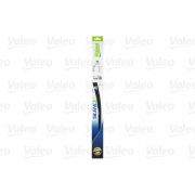 Слика 2 на гимичка за перото на брисач VALEO SILENCIO CONVENTIONAL SET 574052