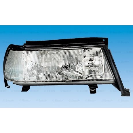 Слика на главен фар BOSCH 0 318 069 113 за Lancia Thema (834) 2000 i.e. 16V (834AI) - 141 коњи бензин