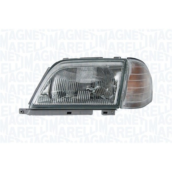 Слика на Главен фар MAGNETI MARELLI 710301090121