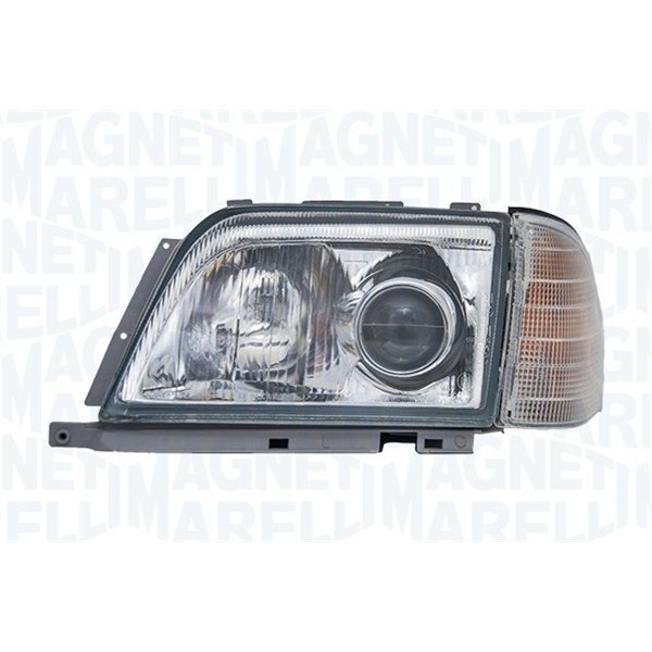 Слика на Главен фар MAGNETI MARELLI 710301090274