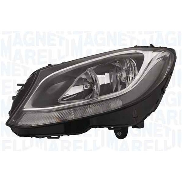 Слика на Главен фар MAGNETI MARELLI 710301284204