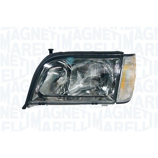 Слика на Главен фар MAGNETI MARELLI 710302470003