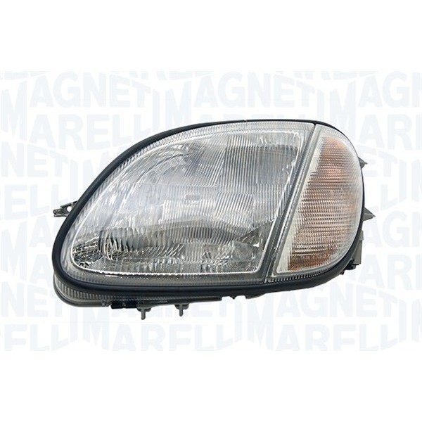 Слика на Главен фар MAGNETI MARELLI 710302474011