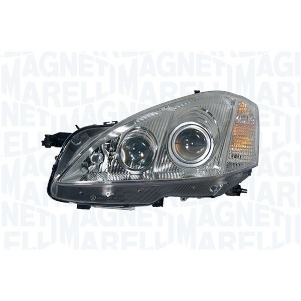 Слика на Главен фар MAGNETI MARELLI 710302498287