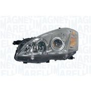 Слика 1 $на Главен фар MAGNETI MARELLI 710302498287