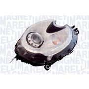 Слика 1 на главен фар MAGNETI MARELLI 711307023551