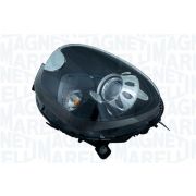 Слика 1 на главен фар MAGNETI MARELLI 711307023967