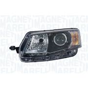 Слика 1 $на Главен фар MAGNETI MARELLI 711307024263