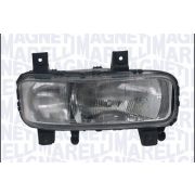 Слика 2 на главен фар MAGNETI MARELLI 712380061129