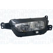 Слика 1 $на Главен фар MAGNETI MARELLI 712471901129