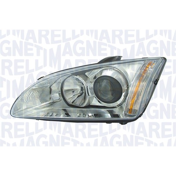 Слика на Главен фар MAGNETI MARELLI 718121602361