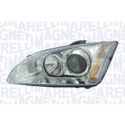 Слика 1 $на Главен фар MAGNETI MARELLI 718121602361