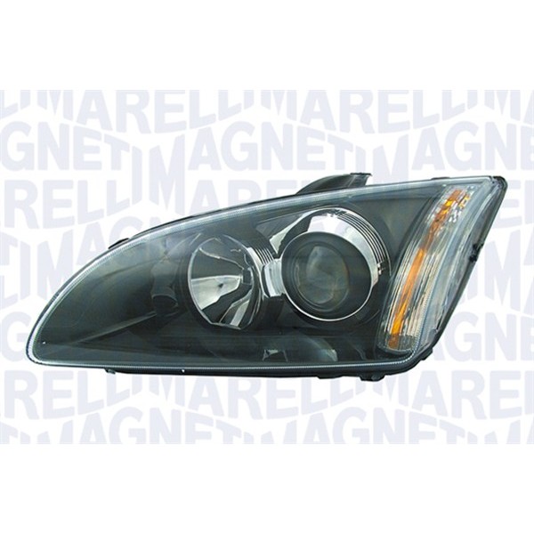 Слика на Главен фар MAGNETI MARELLI 718121602371