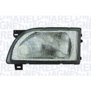 Слика 1 $на Главен фар MAGNETI MARELLI 718121602482