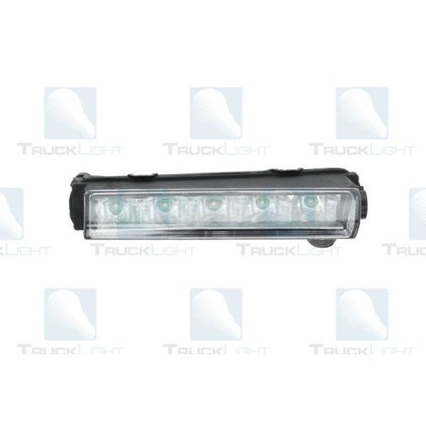 Слика на Главен фар TRUCKLIGHT FL-ME006R