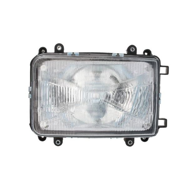 Слика на Главен фар TRUCKLIGHT HL-DA001L