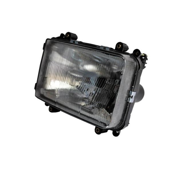 Слика на главен фар TRUCKLIGHT HL-DA001R за камион DAF 95 FA 95.380 - 384 коњи дизел