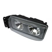 Слика 1 на главен фар TRUCKLIGHT HL-IV002R