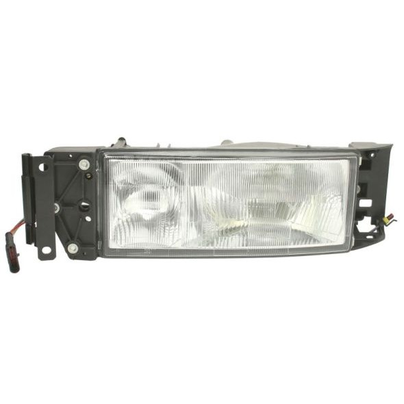 Слика на главен фар TRUCKLIGHT HL-IV003L за камион Iveco Eurostar LD 190 E 40 - 400 коњи дизел