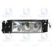 Слика 1 на главен фар TRUCKLIGHT HL-IV003R