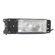 Слика 1 на главен фар TRUCKLIGHT HL-IV004L