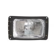 Слика 1 на главен фар TRUCKLIGHT HL-IV006R