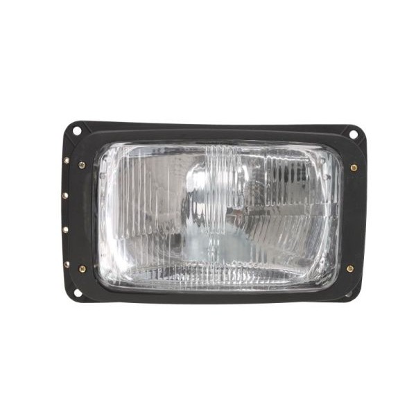 Слика на главен фар TRUCKLIGHT HL-IV006R за камион Iveco Eurotrakker MP 380 E 44 H Cursor - 440 коњи дизел