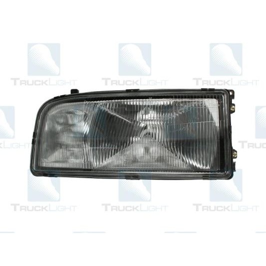 Слика на Главен фар TRUCKLIGHT HL-ME009L