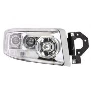 Слика 1 на главен фар TRUCKLIGHT HL-RV002R