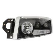 Слика 1 на главен фар TRUCKLIGHT HL-RV003L