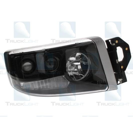 Слика на Главен фар TRUCKLIGHT HL-RV003R