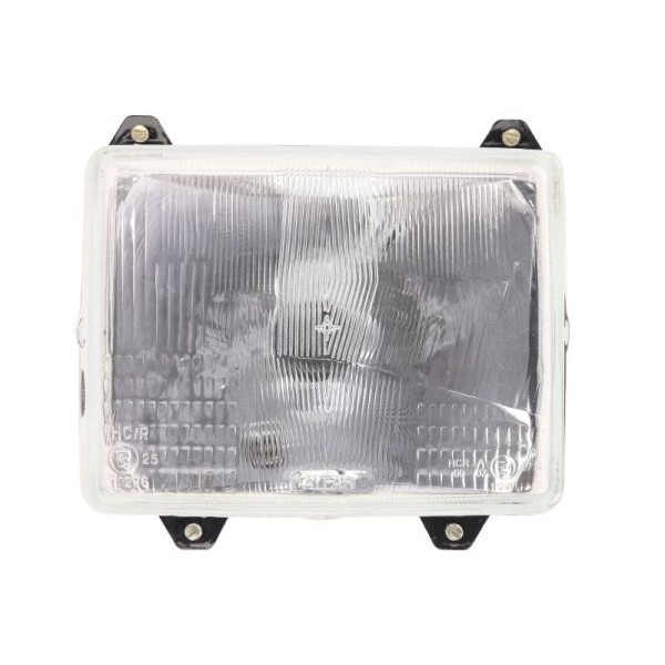 Слика на главен фар TRUCKLIGHT HL-RV005 за камион Renault Magnum AE 420ti.19 - 415 коњи дизел