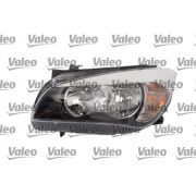 Слика 1 на главен фар VALEO ORIGINAL PART 044946