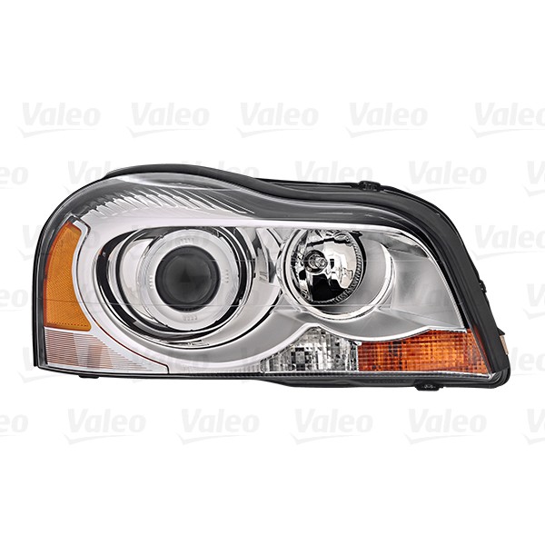 Слика на главен фар VALEO ORIGINAL PART 046899 за Volvo XC 90 Estate 3.2 AWD - 238 коњи бензин