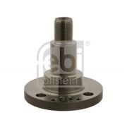 Слика 1 $на Главчина , осовина FEBI BILSTEIN 30501