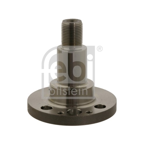 Слика на Главчина , осовина FEBI BILSTEIN 30501 за VW Fox (5Z1,5Z3) 1.0 - 73 коњи бензин