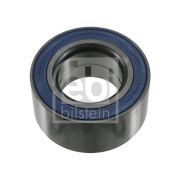 Слика 1 на главчина лежај на тркало FEBI BILSTEIN 03403