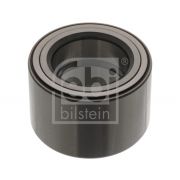 Слика 1 на главчина лежај на тркало FEBI BILSTEIN 48276